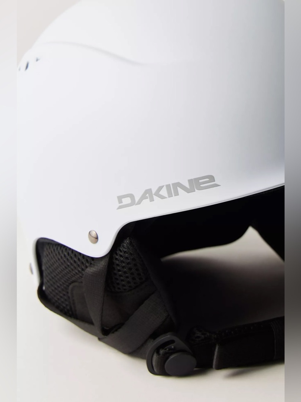 Dakine Daytripper MIPS Helmet